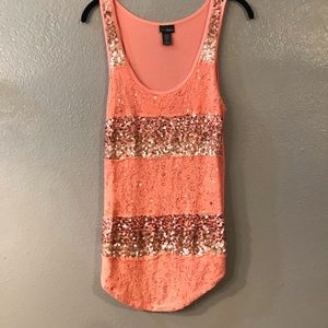 Women’s top